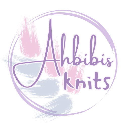 ahbibisknits